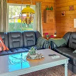 3 Bedroom Beautiful In