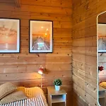Tatil Evi 3 Bedroom Beautiful In