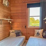 Tatil Evi 3 Bedroom Beautiful In *