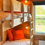 Tatil Evi 3 Bedroom Beautiful In *