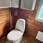 3 Bedroom Beautiful In Tatil Evi *