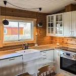 3 Bedroom Beautiful In