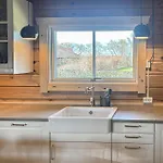3 Bedroom Beautiful In Haderslev
