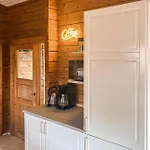 3 Bedroom Beautiful In