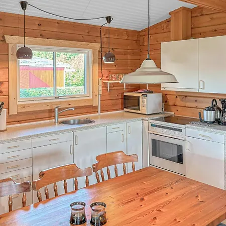 3 Bedroom Beautiful In *