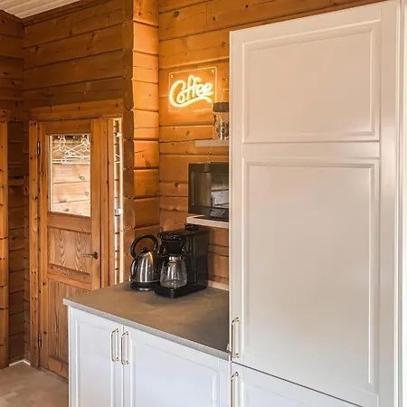 3 Bedroom Beautiful In
