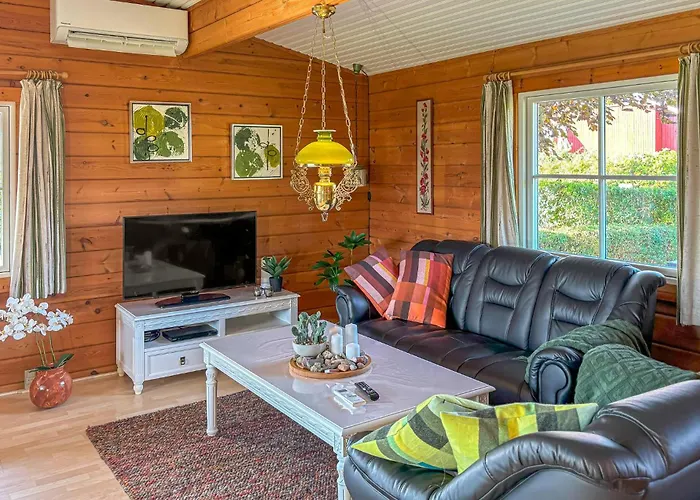 3 Bedroom Beautiful In * هادرسليف